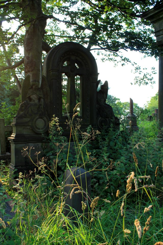 Adel_Churchyard_2019-07-16_(3)