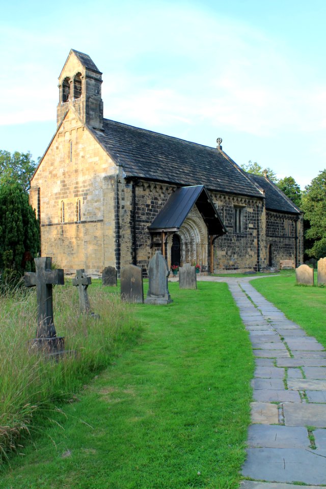 Adel_Church_2019-07-16_(5)