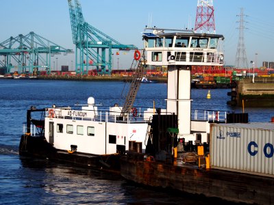 AD-Fundum_(tugboat,_1993)_ENI_08023092,_Port_of_Antwerp_pic3
