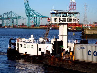 AD-Fundum_(tugboat,_1993)_ENI_08023092,_Port_of_Antwerp_pic3 photo