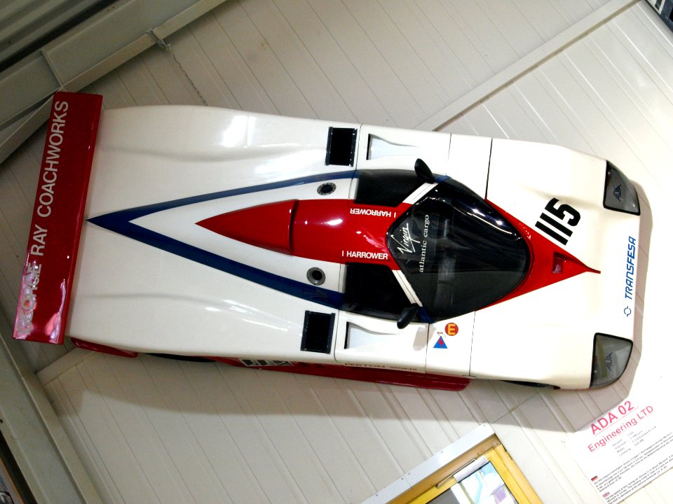 ADA_02_Engineering_LTD