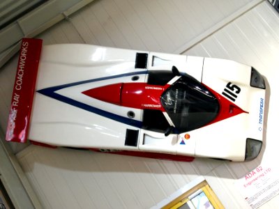 ADA_02_Engineering_LTD