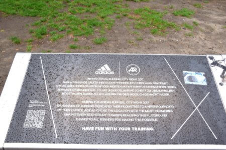 Adidas_Playground_Volkspark_Friedrichshain_9v9