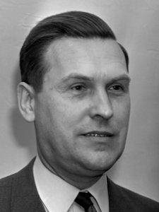 Ad_den_Besten_(1968)