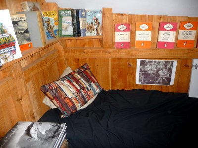 Addyman_Books_18