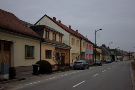 Aderklaa_IMG_2942