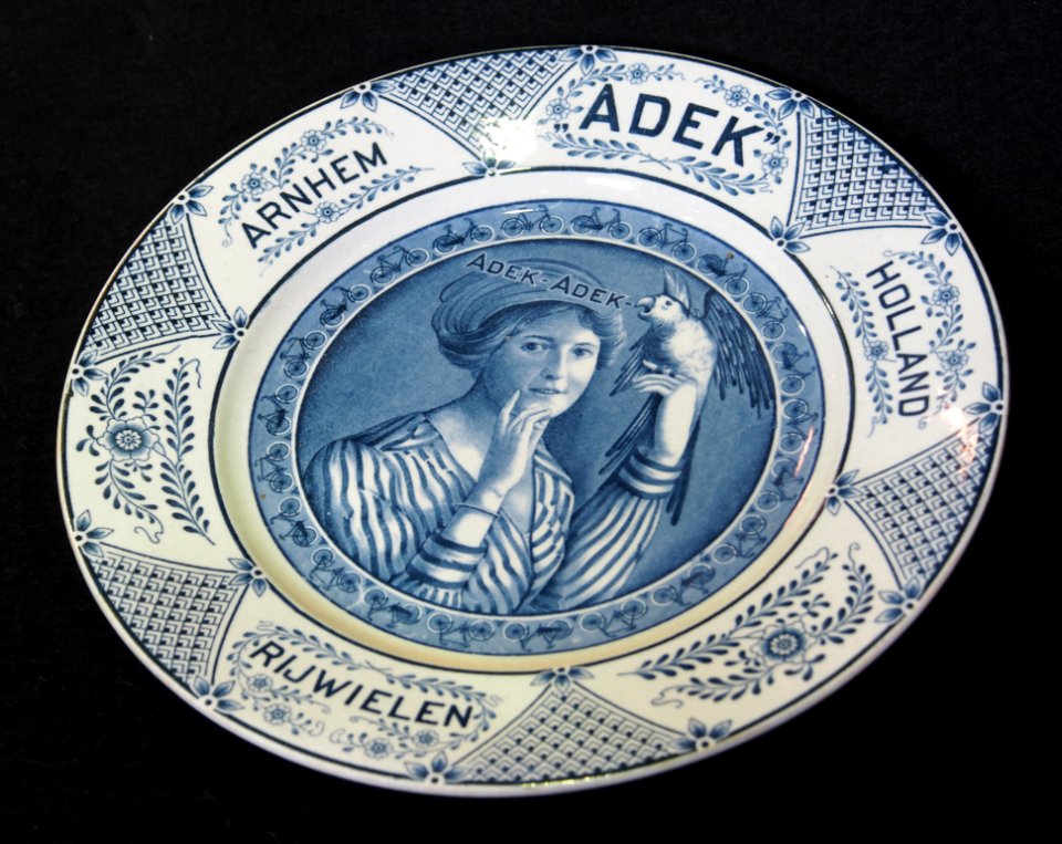 Adek_rijwielen_reklame_bord_foto_1