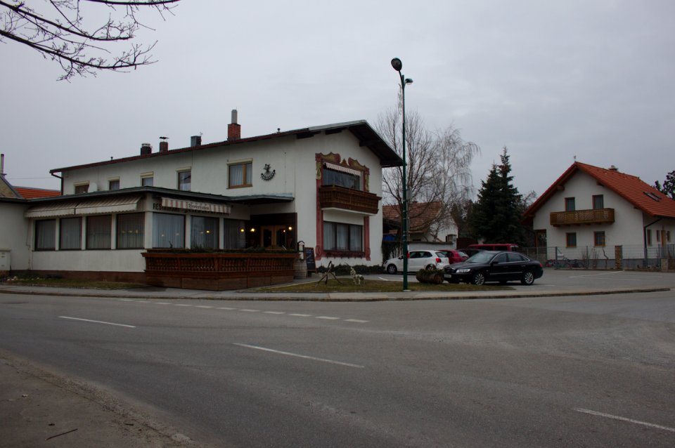 Aderklaa_IMG_2950