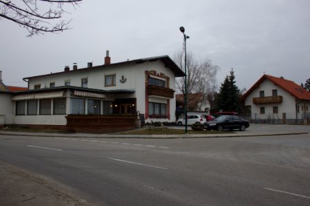 Aderklaa_IMG_2950