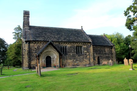 Adel_Church_2019-07-16_(2)