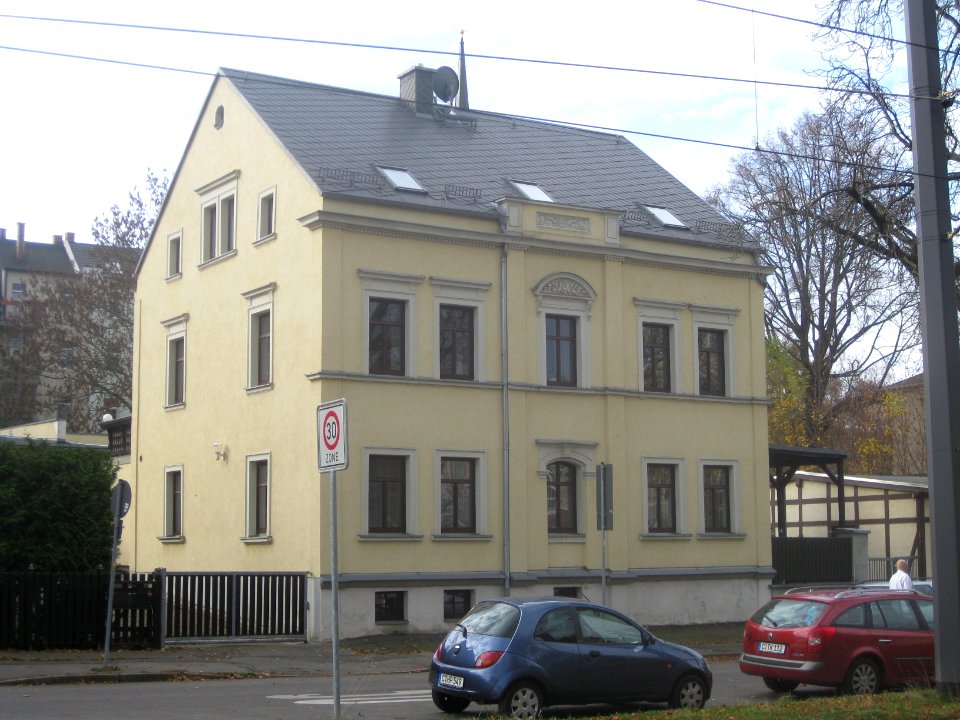 Adelsbergstraße_94