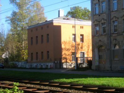 Adelsbergstraße_38
