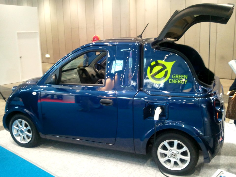 AD_Motors_Change_EV_side_-_Tokyo_Motor_Show_2011
