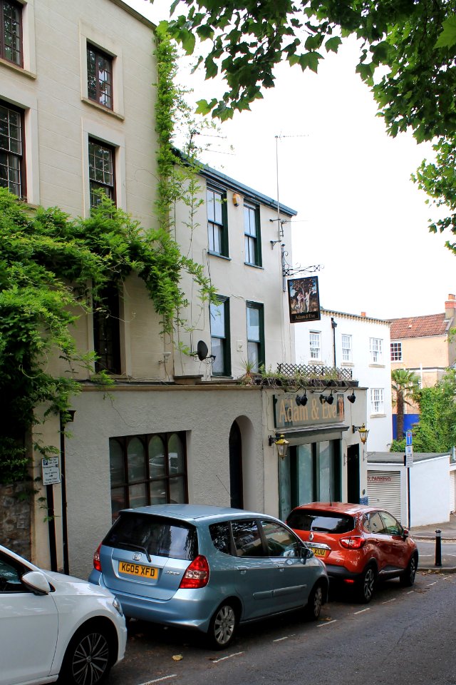 Adam_And_Eve_Public_House