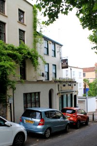 Adam_And_Eve_Public_House
