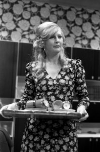 Adèle_Bloemendaal_tijdens_de_opnamen,_Bestanddeelnr_926-9581