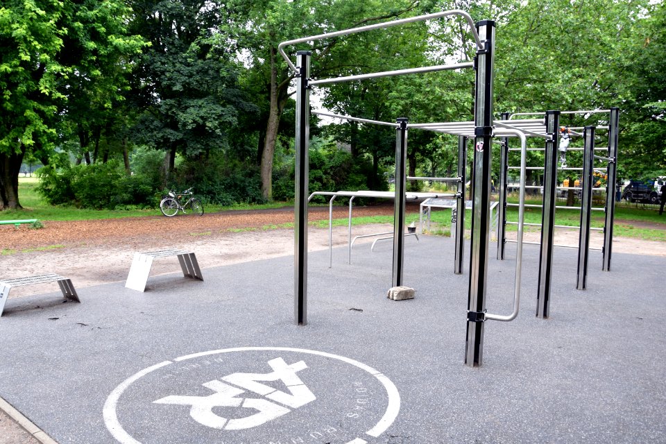 Adidas_Playground_Volkspark_Friedrichshain_4v9