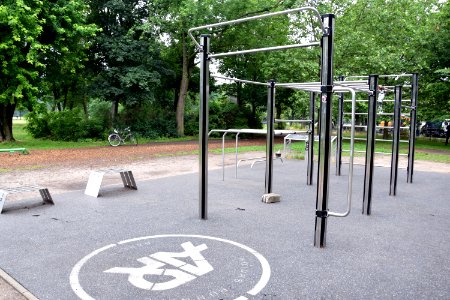 Adidas_Playground_Volkspark_Friedrichshain_4v9