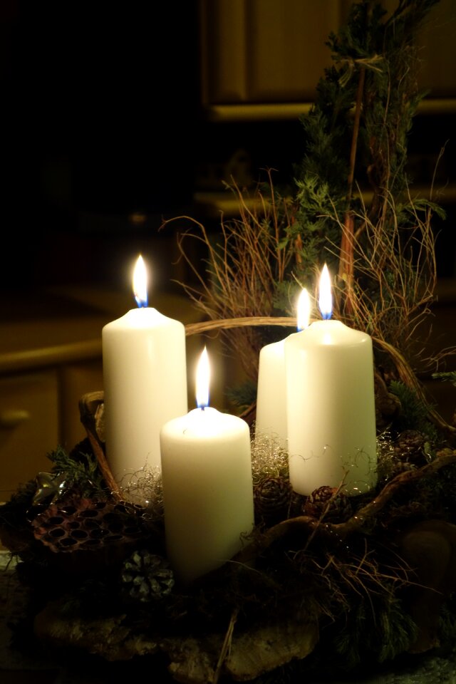Christmas jewelry decoration christmas
