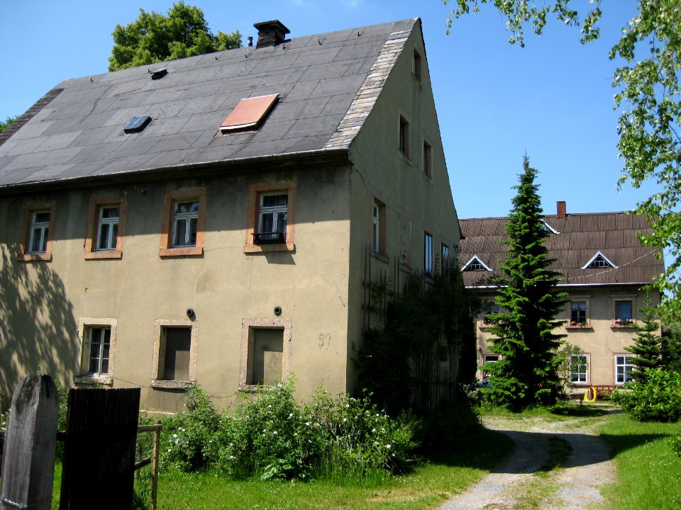 Adelsbergstraße_97_(2)