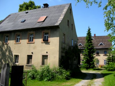 Adelsbergstraße_97_(2)