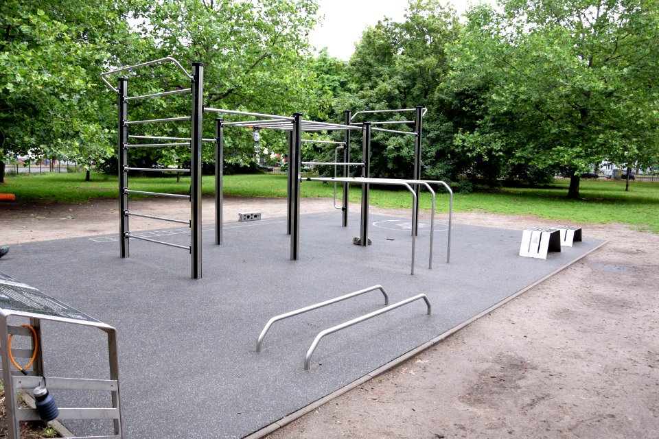 Adidas_Playground_Volkspark_Friedrichshain_1v9