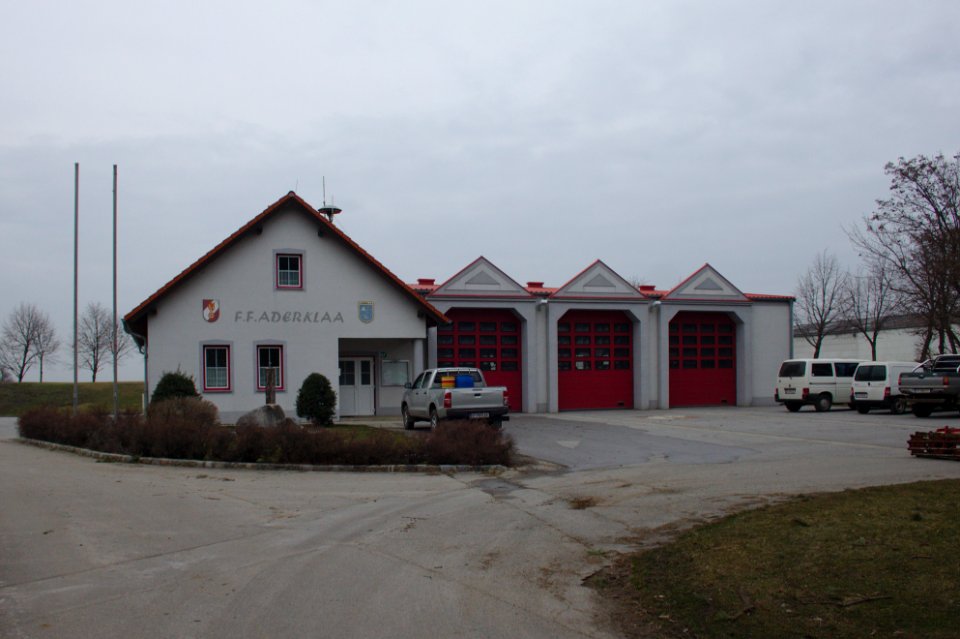 Aderklaa_IMG_2965