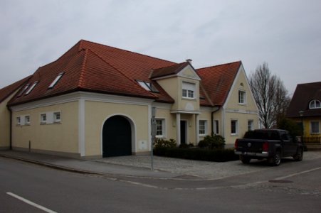 Aderklaa_IMG_2953