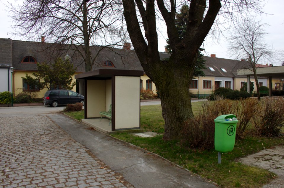 Aderklaa_IMG_2945