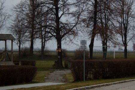 Aderklaa_IMG_2963
