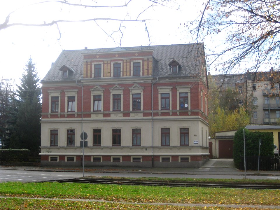 Adelsbergstraße_94a