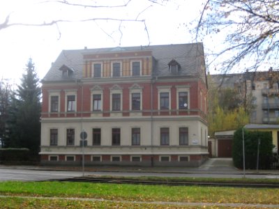 Adelsbergstraße_94a