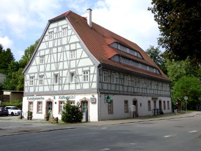 Adelsbergstraße_288