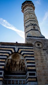 Adana_Ulu_Cami_(214879963)