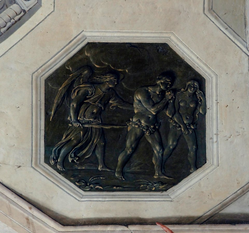 Adam_&_Eve_chassés_du_Paradis_1