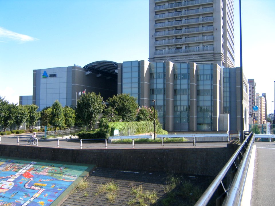 Adachi_manabi-pia_1