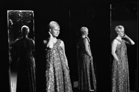 Adèle_Bloemendaal_in_TV-show_9_februari_aanstaande,_Bestanddeelnr_920-9592