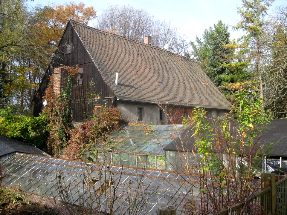 Adelsbergstraße_26