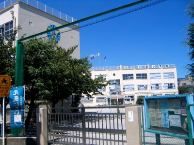 Adachi_ougi_elem-sch