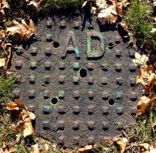 AD_-_Arlington,_MA_-_DSC03138