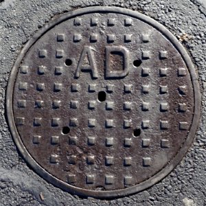 AD_-_Arlington,_MA_-_DSC02957