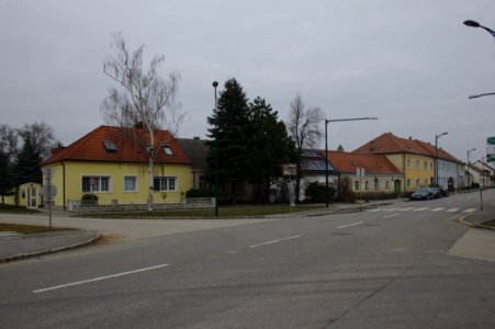 Aderklaa_IMG_2935