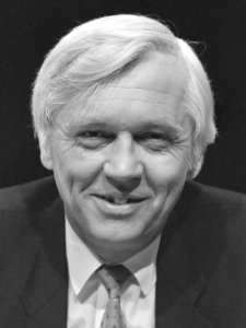 Ad_Langebent_(1982)