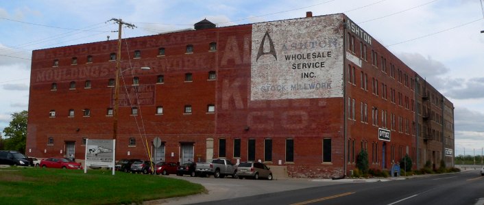 Adams_and_Kelly_bldgs_(Omaha)_from_SW_2