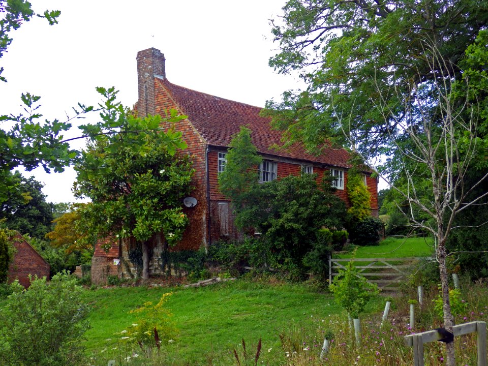 Adams_Farm,_Sandrock_Hill,_Battle_(2)