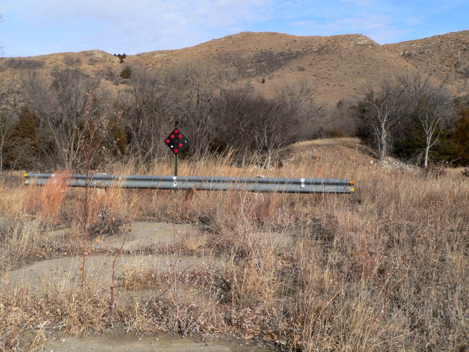 Adamson_Bridge_site_from_S_bank_3