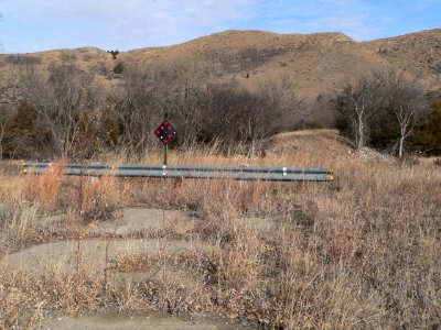Adamson_Bridge_site_from_S_bank_3