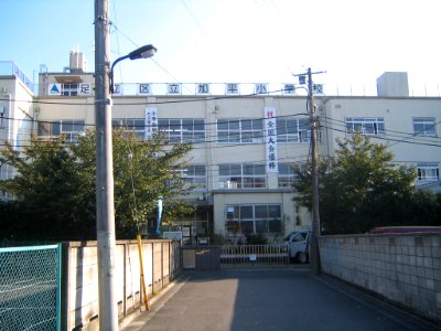 Adachi_kahei_elem-sch