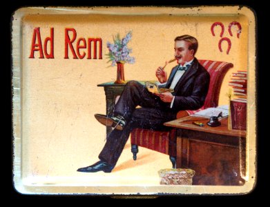 Ad_Rem_sigarenblikje