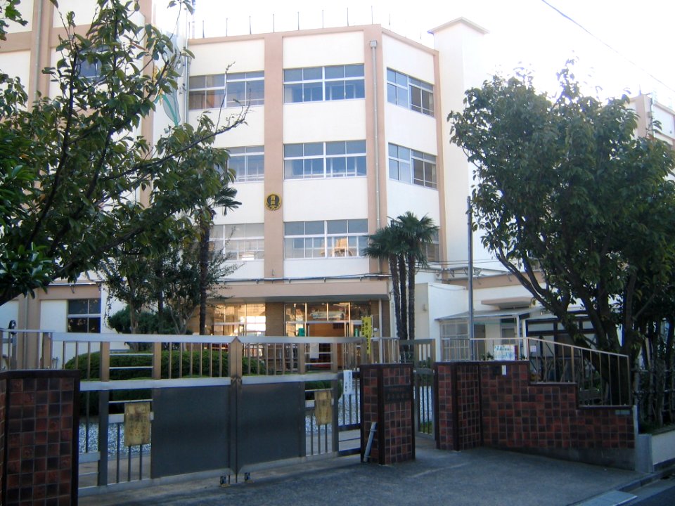 Adachi_aoi_elem-sch